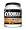 CytoSport Cytomax Sport Energy Drink, Tangy Orange, 24-Ounces