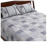 Nautica Greenwich Quilt