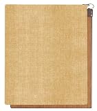 SANYO �z�b�g�J�[�y�b�g �N���[�� SYC-MX30B(C)