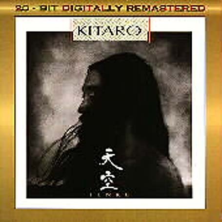 CD-Charts  Music : Tenku