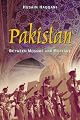 Pakistan: Between Mosque And Military