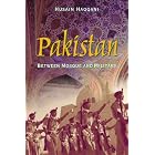Buy Pakistan: Between Mosque And Military by  Husain Haqqani