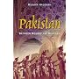 Pakistan: Between Mosque And Military
