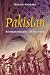 Books : Pakistan: Between Mosque And Military