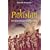 Pakistan: Between Mosque And Military