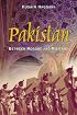 Pakistan: Between Mosque And Military