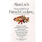 Hows and Whys of French Cooking by French Cooking