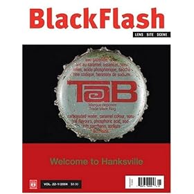 Blackflash