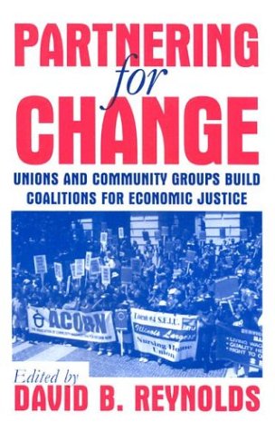 Economic-union