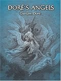 ISBN: 0486436683 - Dore's Angels (Dover Pictorial Archive Series)
