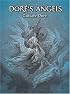 Dore's Angels (Dover Pictorial Archive Series)