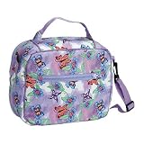 Wildkin Butterfly Lunch Bag