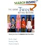 The Great Tween Buying Machine: Capturing Your Share of the Multi-Billion-Dollar Tween Market