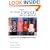 The Great Tween Buying Machine: Capturing Your Share of the Multi-Billion-Dollar Tween Market