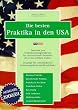 Die besten Praktika in den USA
