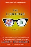 The Librarian: A Novel