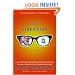 The Librarian: A Novel