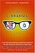 The Librarian: A Novel