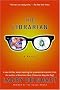 The Librarian: A Novel The Librarian: A Novel