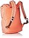 Trailmaker Girls' Drawstring Backpack