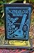 Scandalous Thoughts and Evil Deeds Journal (Blank Novellas by eEvil Ink Design, Volume 2)