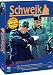 Schwejk - 2 DVDs plus H�rbuch - 4er Digipack
