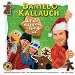 Image of Auf die Plätzchen - fertig- los! (CD)