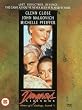 Dangerous Liaisons [UK Import]