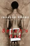 Selah's Bed: A Novel