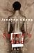 Selah's Bed: A Novel