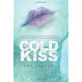 cold kiss