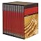 Gift Box Sets from Naxos