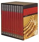 La Scala Collection
