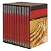 The La Scala Opera Collection / Adriana Lecouvreur, Lucia di Lammermoor, Cosi fan Tutte, Don Giovanni, Lo Frate 'Nnamorato, La Fanciulla del West, La Donna del Lago, William Tell, Attila, I Due Foscari, I Vespri Siciliani