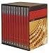 DVD : The La Scala Opera Collection / Adriana Lecouvreur, Lucia di Lammermoor, Cosi fan Tutte, Don Giovanni, Lo Frate 'Nnamorato, La Fanciulla del West, La Donna del Lago, William Tell, Attila, I Due Foscari, I Vespri Siciliani