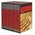 La Scala Collection [DVD] [2006]