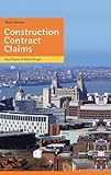 Construction contract claims