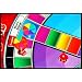 Best Boardgames for the non-Monopoly set