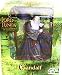 Lord of the Rings Fellowship Gandalf Limited Edition Figure By Applause