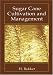 Book Sugar Cane Cultivation and Management