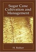 Sugar Cane Cultivation and Management