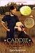 Caddie Woodlawn/Newbery Summer