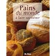 D�tails sur le produit