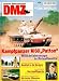 Zeitschriften : DMZ Deutsche Militärzeitschrift
