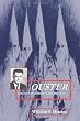 Ouster: The County Attorney and the Klan