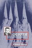 Ouster: The County Attorney and the Klan