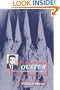 Ouster: The County Attorney and the Klan