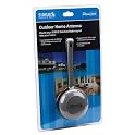Sirius Home Antenna - 14240