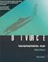 Divorce, 6 Ways to Get Through the Bad Times for Good