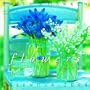 Smith & Hawken: Flowers Calendar 2004 (Workman Wall Calendars)